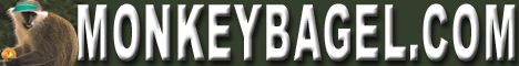 Monkeybagel.com